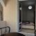 Apartmani Adrovic Budva, ενοικιαζόμενα δωμάτια στο μέρος Budva, Montenegro